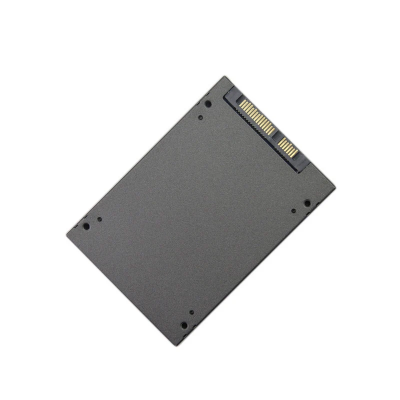 kingston SV300S37A SSD 240 ГБ 2,5 дюйма SATA III HDD жесткий диск HD SSD ноутбук PC 240 ГБ Внутренний твердотельный накопитель