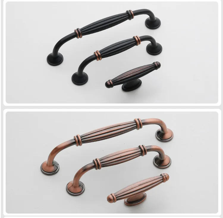 20170606_214448_021_05