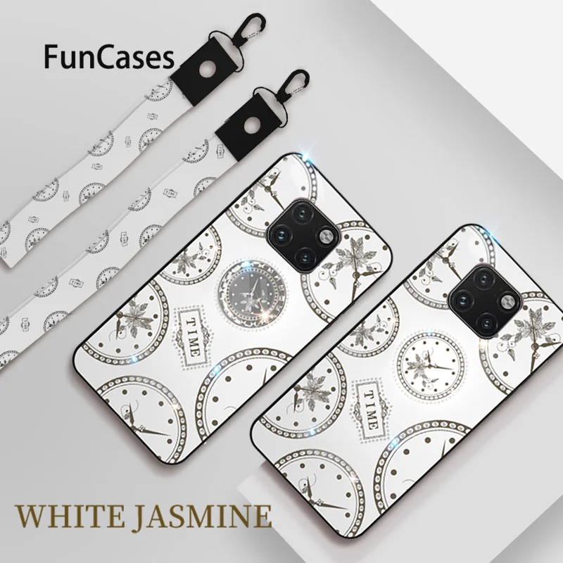 Ponsel multifungsi Shell Untuk Huawei Kehormatan 10 Lite Lembut TPU Case Positivo P Smart 2019 Mate 20 Pro 30 20X 9 20i 20S 10i