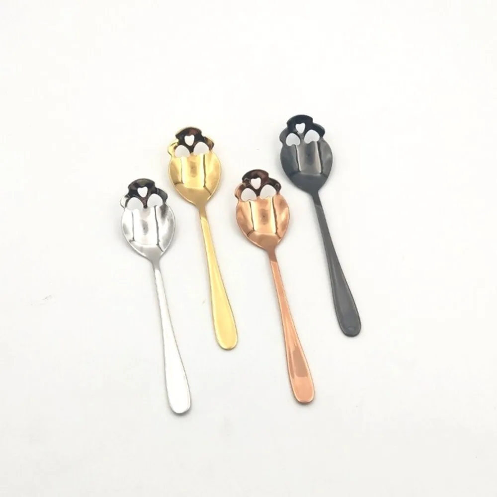 JD2205105-C-20111611-1