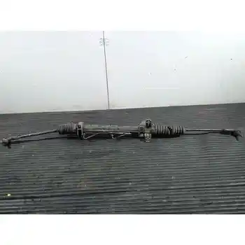 

357422055 ZIPPER STEERING VOLKSWAGEN GOLF III SALOON (1H1)
