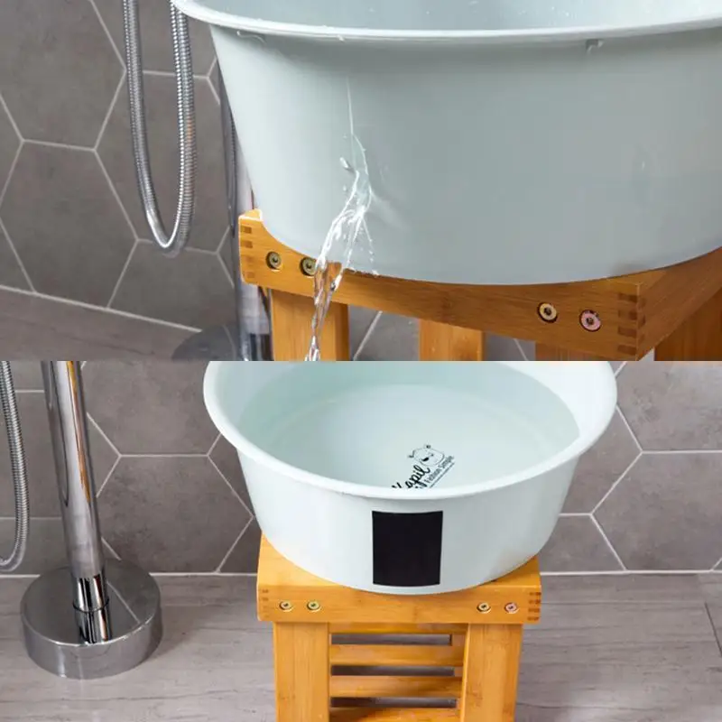 Новая супер прочная водонепроницаемая лента Черная клейкая уплотнительная