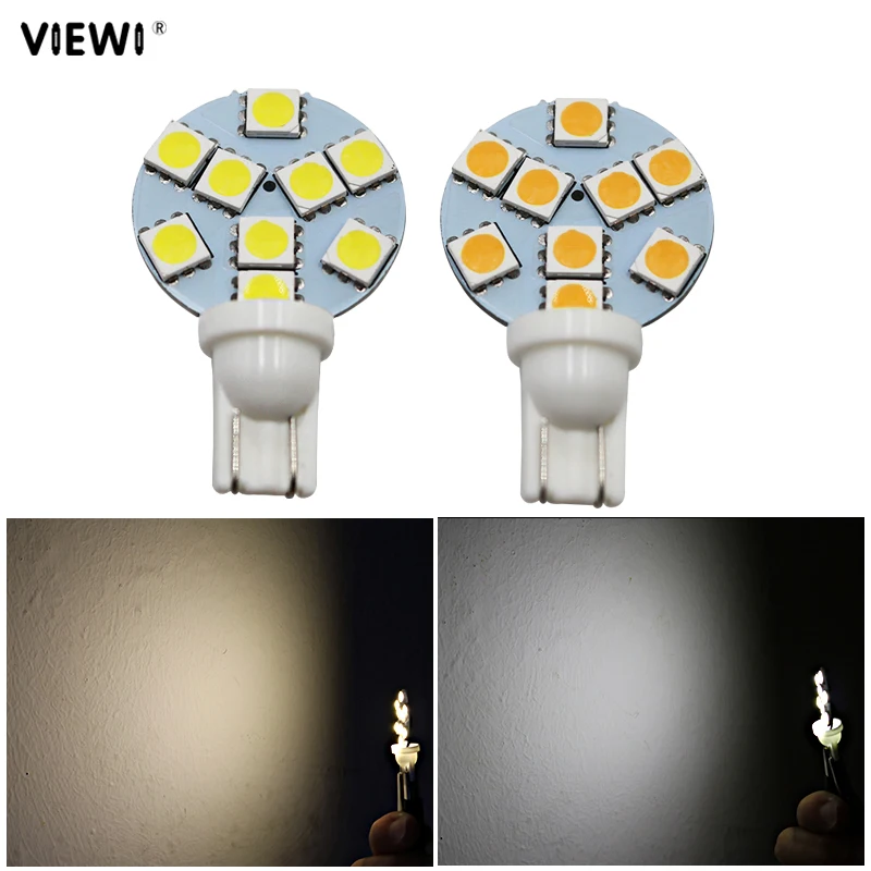 T10 bulbs (5)