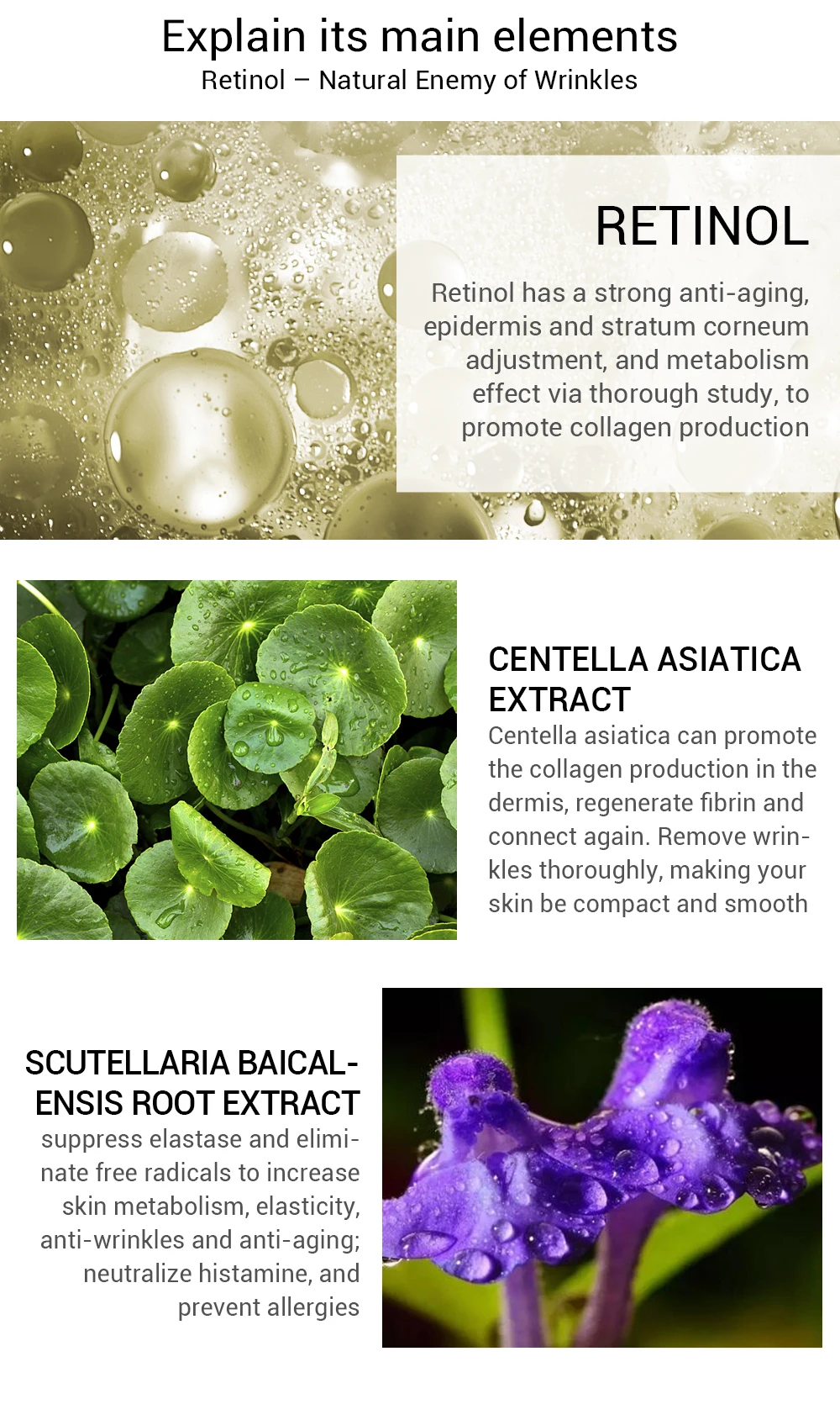 蓝蓓娜视黄醇眼膜（盒装）英文_05