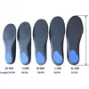 Orthotic Gel High Arch Support Insoles Gel Pad EVA Arch Support Flat Feet For Women / Men orthopedic Foot pain Unisex ► Photo 3/5