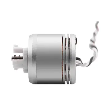 

For Dji Elf Phantom Pro 4 Uav 2312S Pros And Cons Cw Threaded Motor Ccw With Paddle Motor Easy To Use
