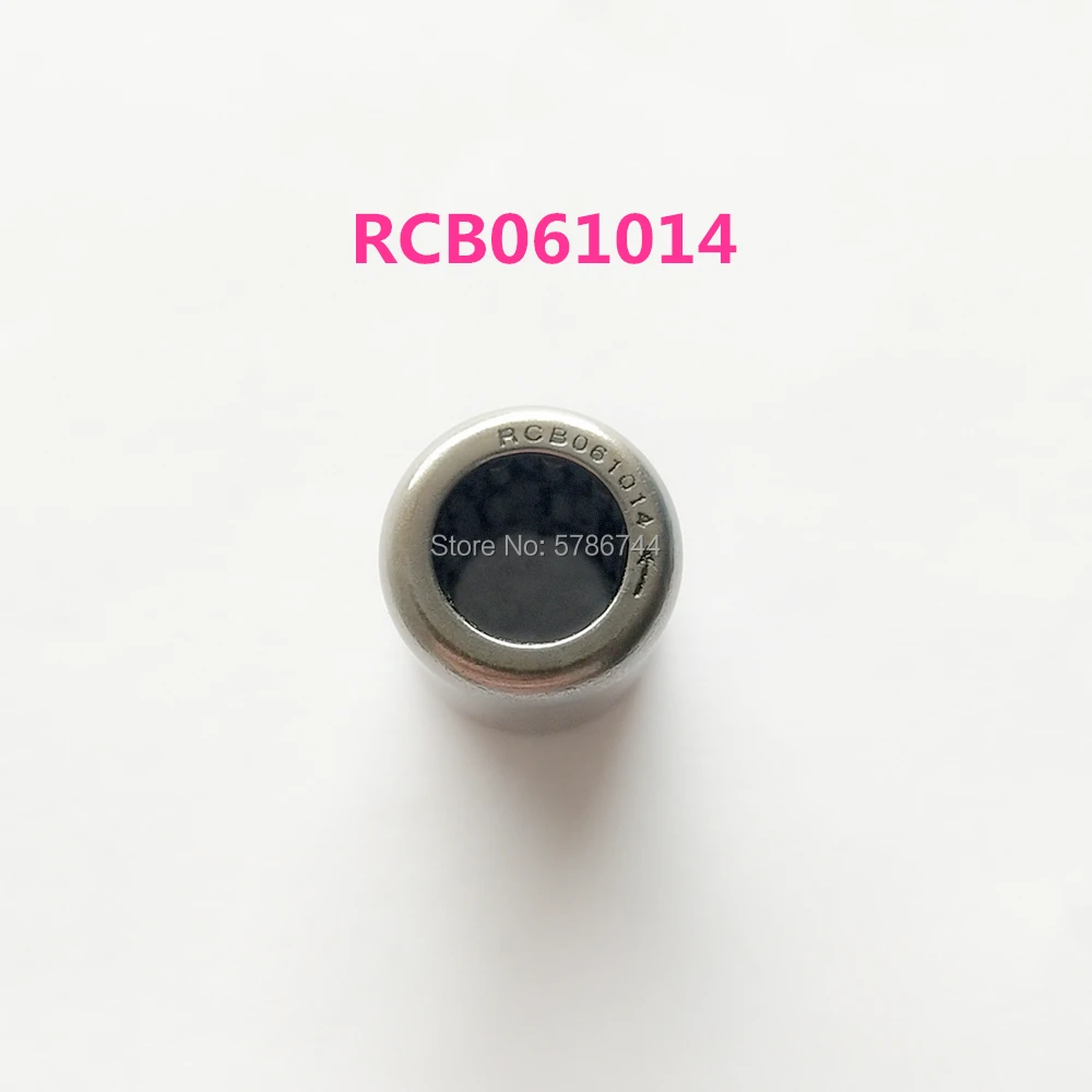 

Подшипник # RCB061014 # 91-119506-91R, гнездо подшипника #91-119506-01 #91-119112-01 #91-119115-01 для обувной машины PFAFF 591571574 и т. д.