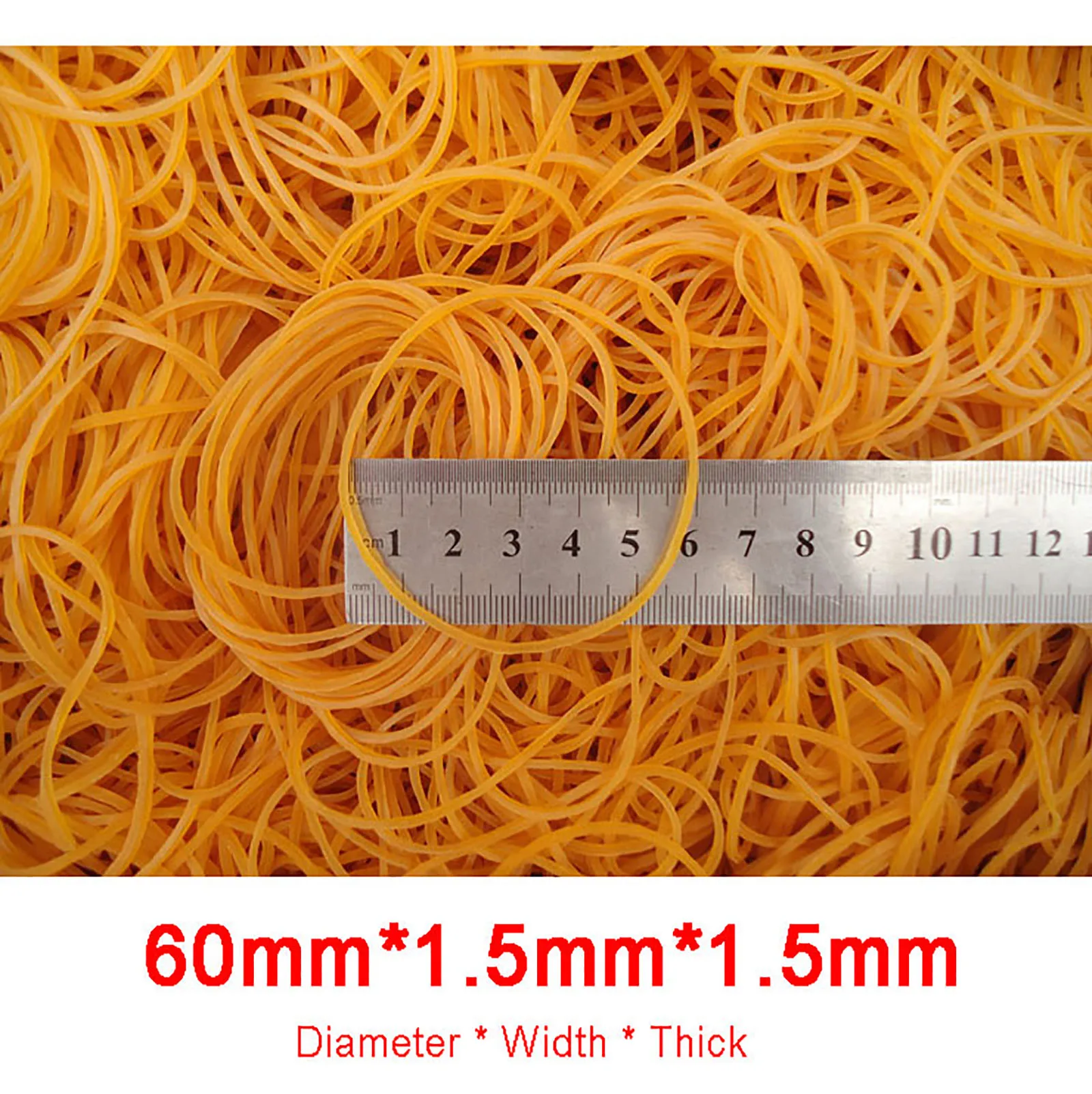 60mm de diametro 500g resistente expansivel embalagem 02