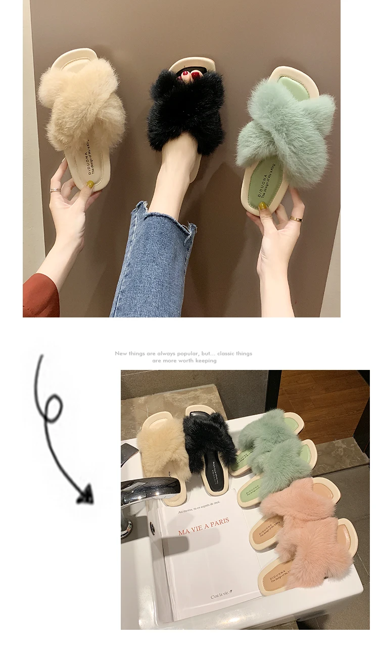 描述11