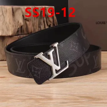 

SS19 Fashion Good Quality New 2020
