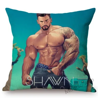 conew_n366 (1) 副本