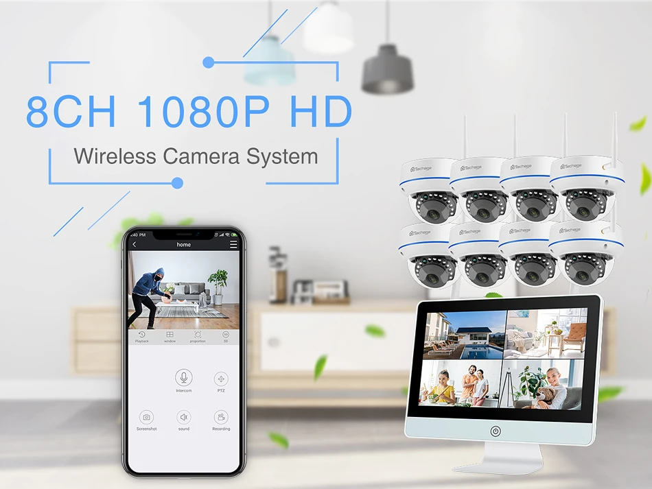 DM13E-12W-白色wifi详情页-Age（PC） (9)