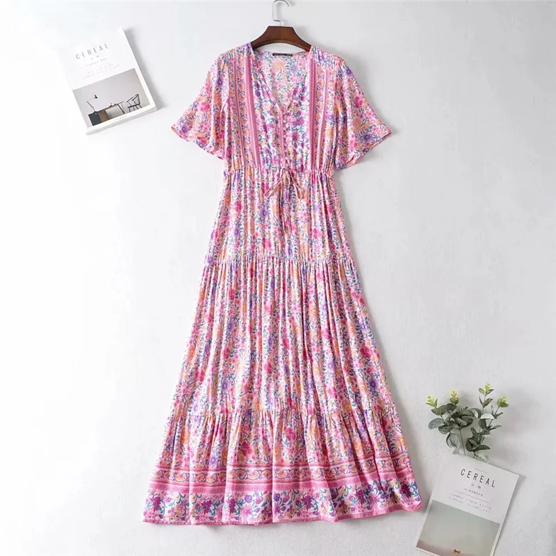 12833963471_1609712975