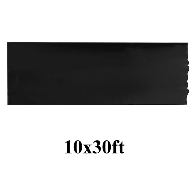 10x30FT