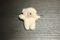 Image 14
