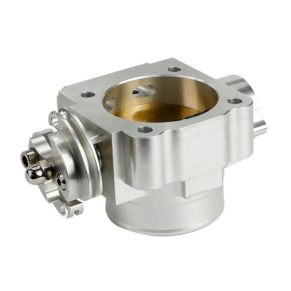 HTB1bnZ6KVXXXXaKapXXq6xXFXXXq