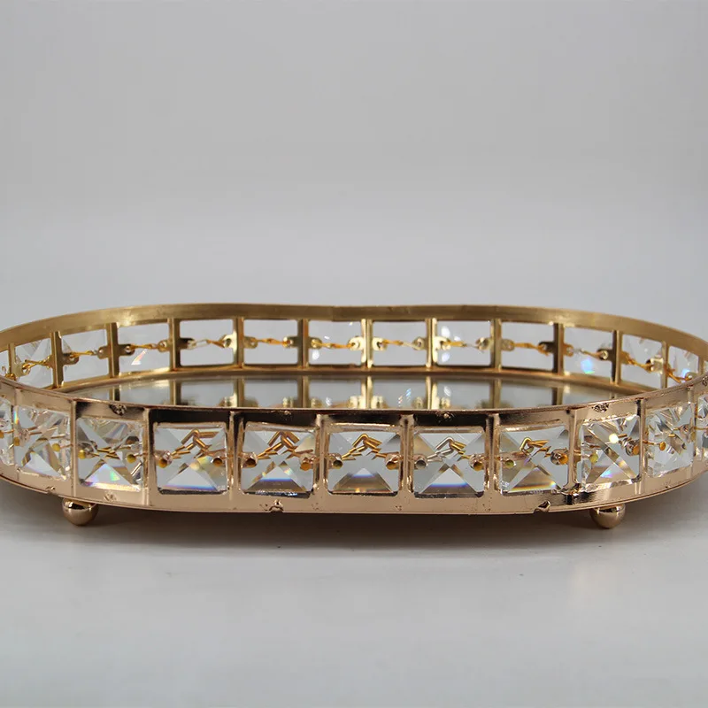 14872383517_193750900