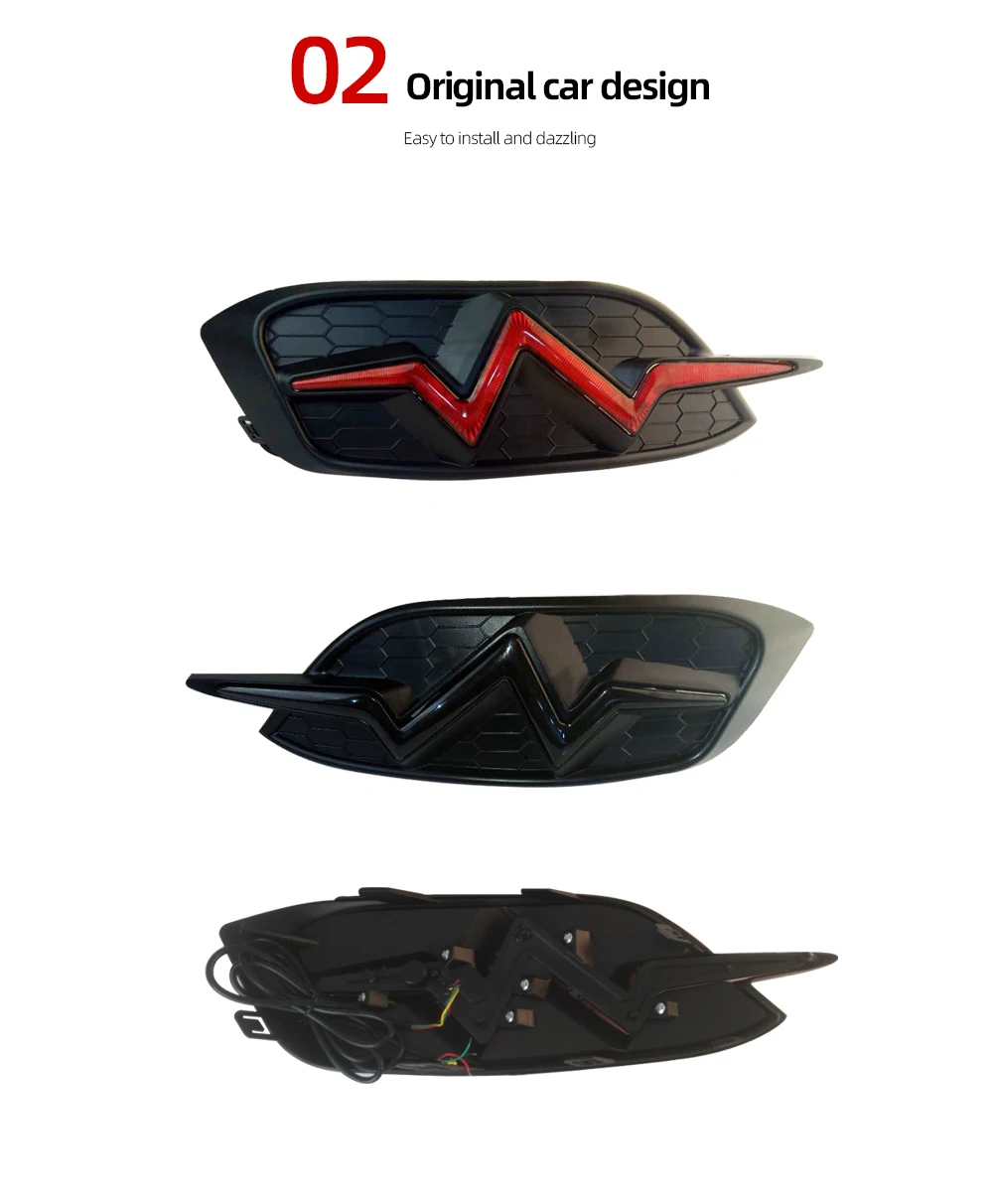 速-思域后杠灯闪电款-英_07