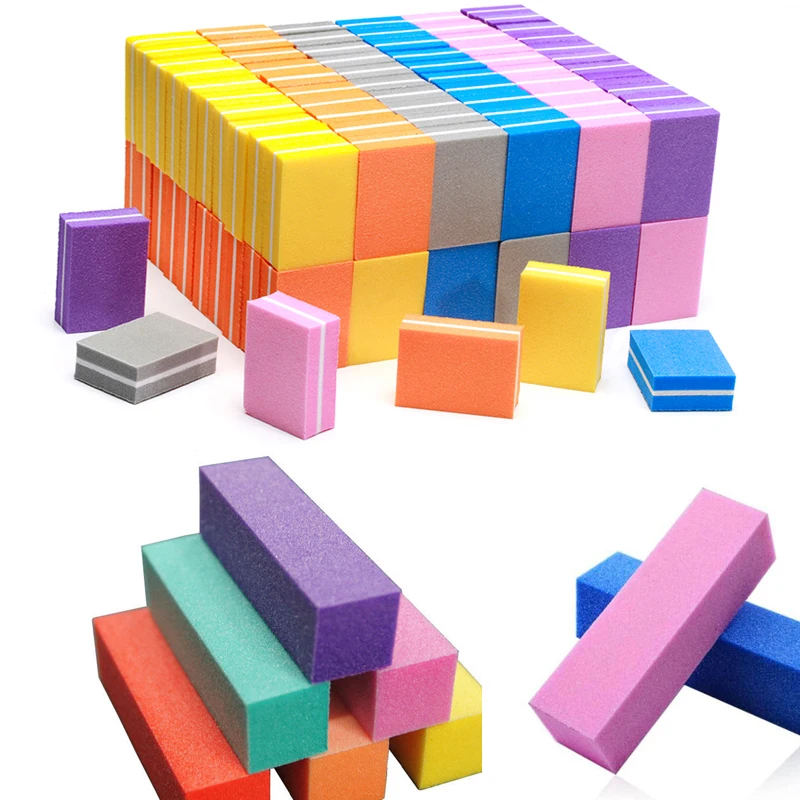 File blocks. File blocks. Пушер двухсторонний pk-143. Баф мини 50 шт. File blocks.