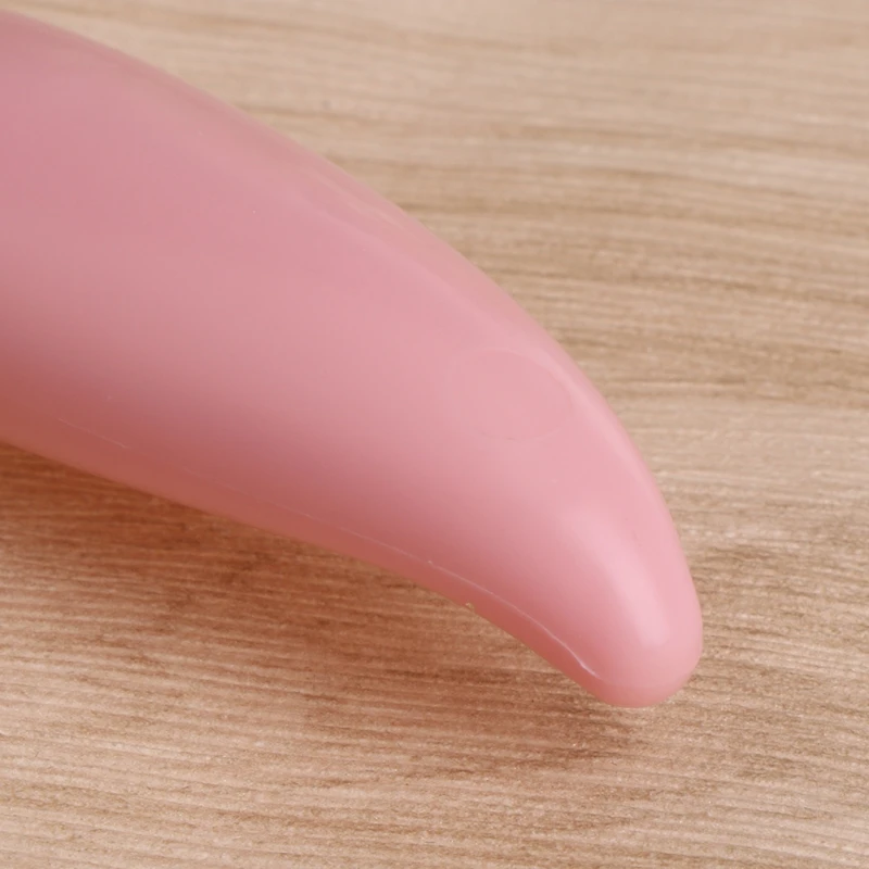 Four Claw Massager Concave Convex Rollers Anti Cellulite Body Massager Tool 3