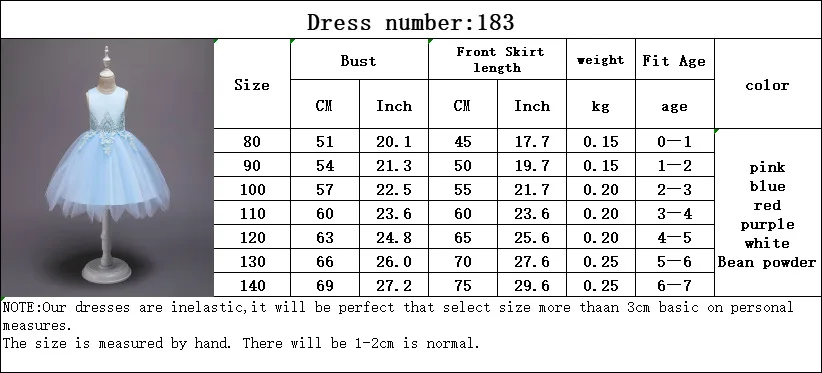 11619355434_1864896868