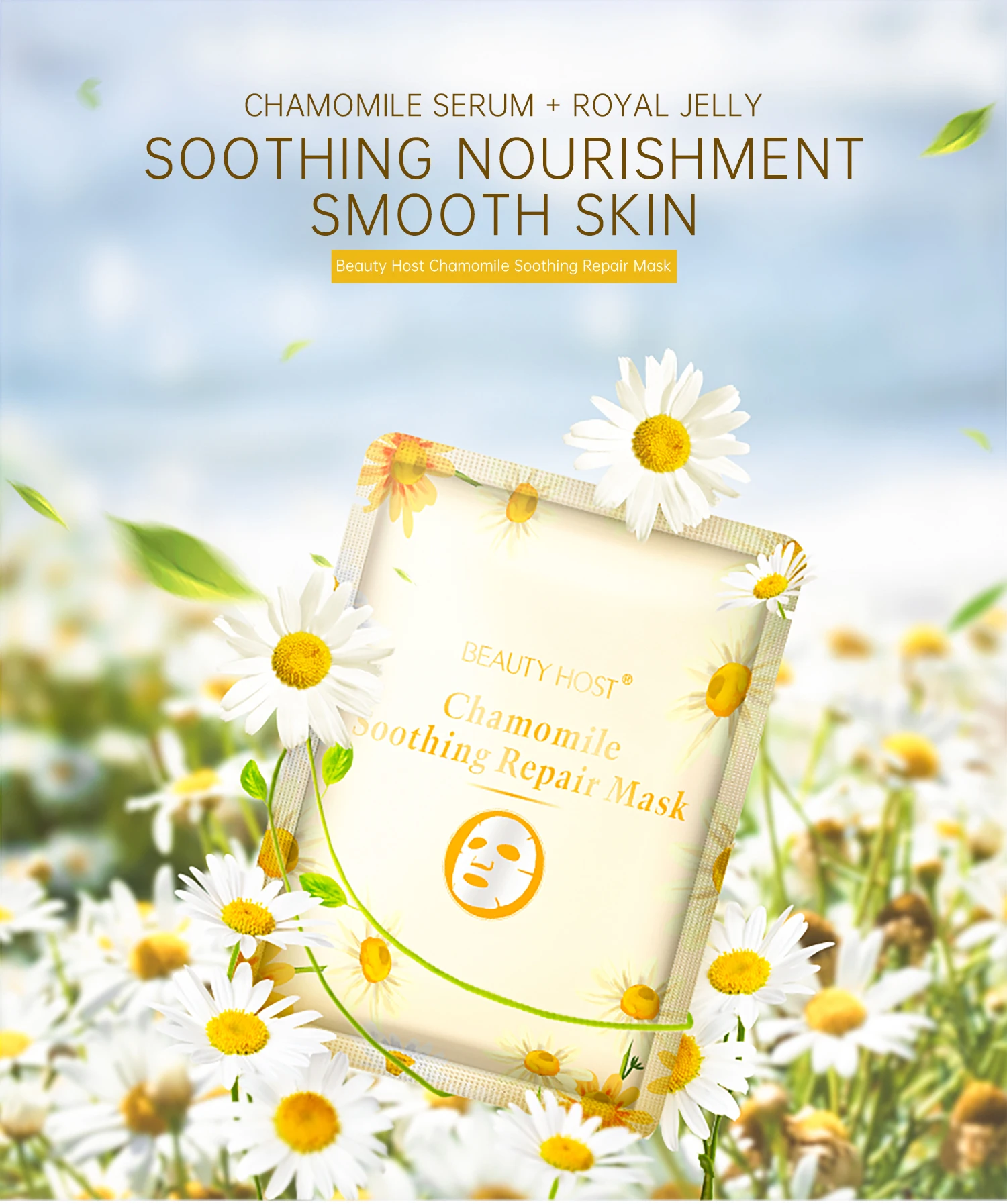 peach cleansing foam nature republic