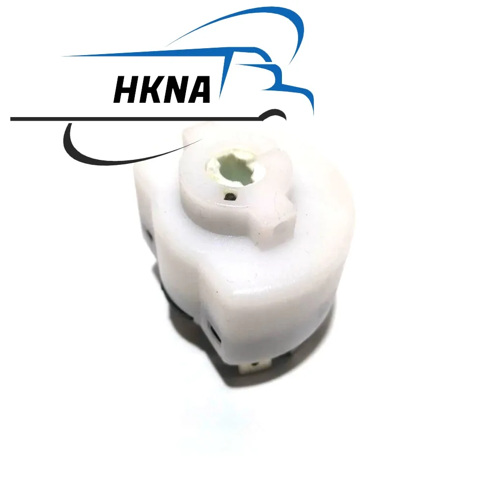 

1578121 Ignition Cable Switch for Volvo F/FL/N/NL