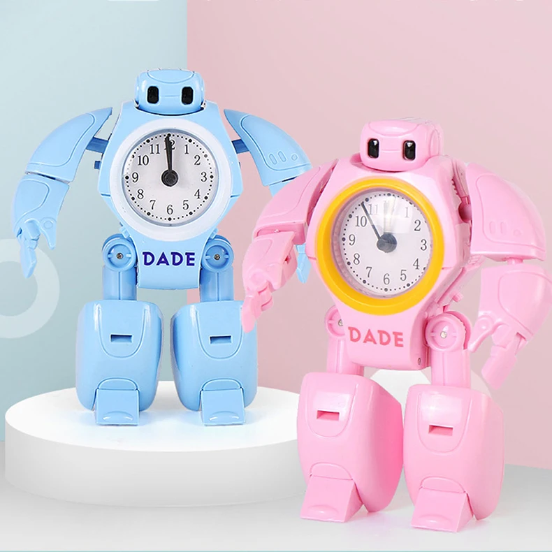 H1f36d0deb4bb4c8a81c093762d1d8fe0q