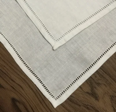 Рисунок 6 - Набор из 12 модных мужских носовых