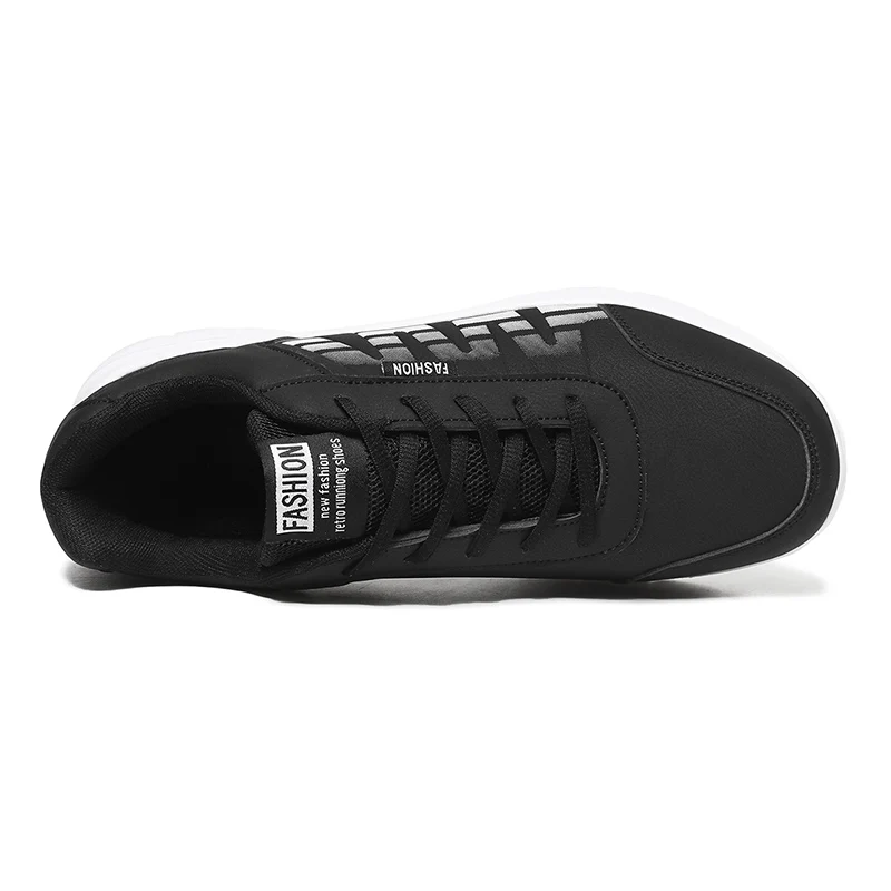 ZINXINSports shoes men's shoes trendy shoes all-match running shoes men's casual casual casual shoes men