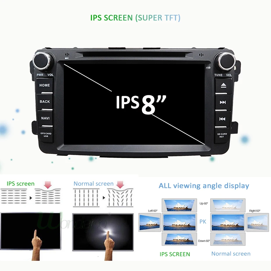 Best 4G+64G 8 CORE 2 Din Android 9.0 Car DVD Player GPS Navigation audio For Mazda CX9 CX 9 CX-9 Car Radio stereo multimedia obd2 dvr 1 Best 4G+64G 8 CORE 2 Din Android 9.0 Car DVD Player GPS Navigation audio For Mazda CX9 CX 9 CX-9 Car Radio stereo multimedia obd2 dvr 1