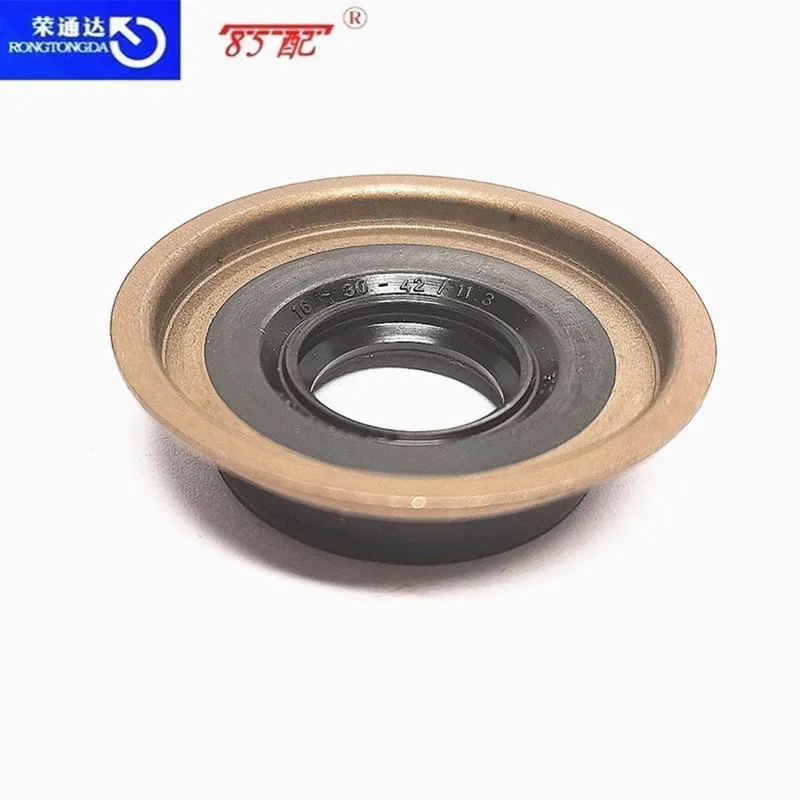 シフトシャフトシールのマニュアルトランスミッション251522プジョー