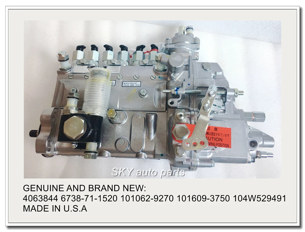 GX71 OMIX 18887.28 1st & 2nd Gear Synchronizer Hub for 88-99 Jeep