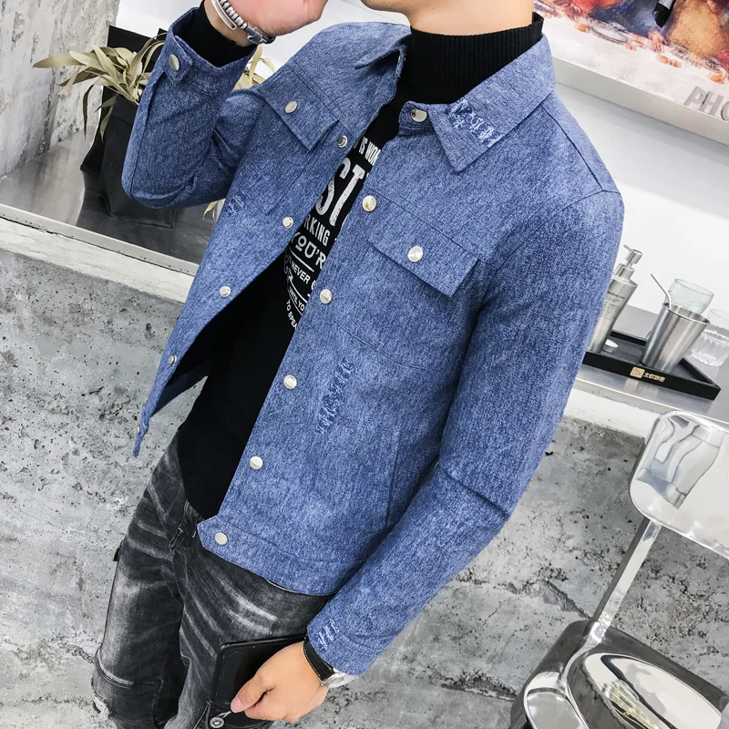 4 цвета искусственная кожа для мужчик облегающие пальто Pu Chaqueta Cuero Jaqueta Masculino мотоциклетная кожаная куртка мужская Mantel Deri Ceket