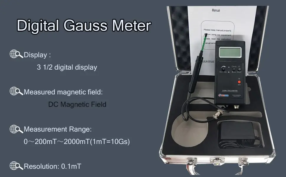 f7d616ca-41ef-4e96-a3c1-569e38982a48.__CR0,4,970,600_PT0_SX970_V1___