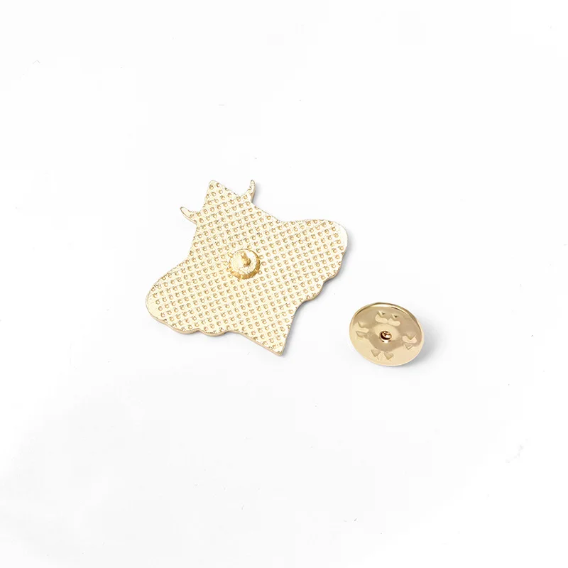 22574011452_1864992980