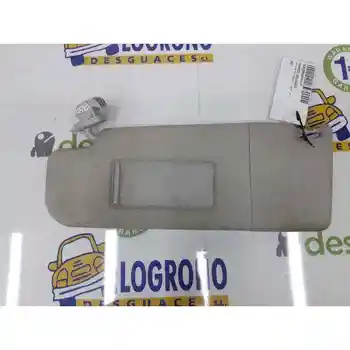 

5P0857551P PARASOL LEFT SEAT LEON (1P1)