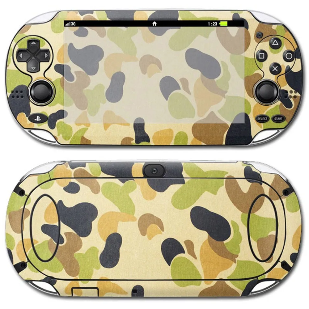 TN-PSvita1000-0091