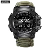 Men's Watches