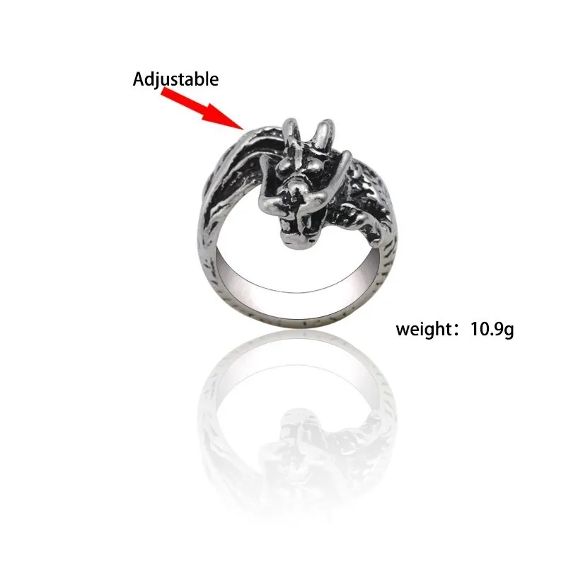 Punk-drag-n-Vintage-titanio-acero-hombres-anillo-g-tico-masculino-Animal-anillos-para-hombre-fresco (2)