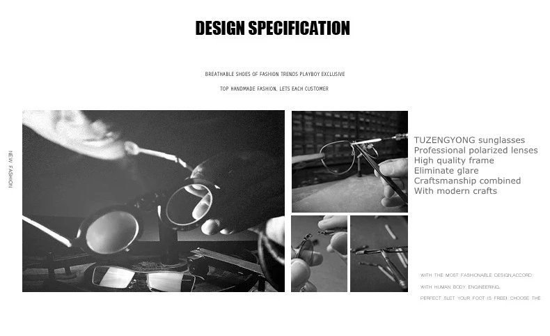 HTB1JAl0XUzrK1RjSspmq6AOdFXaG