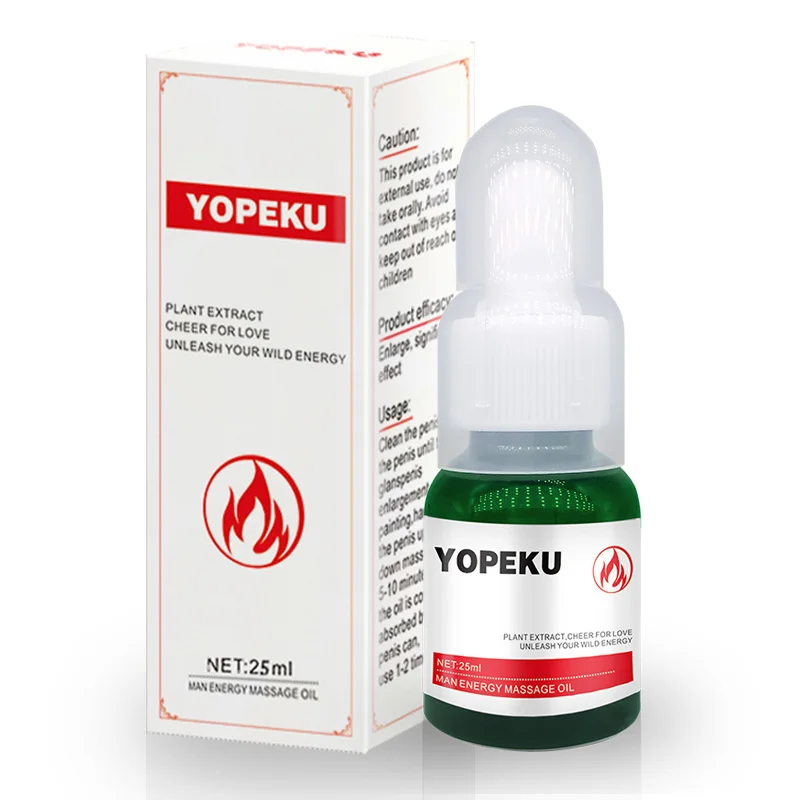 Оригинальный мужской крем для увеличения пениса большой член увеличение жидкого