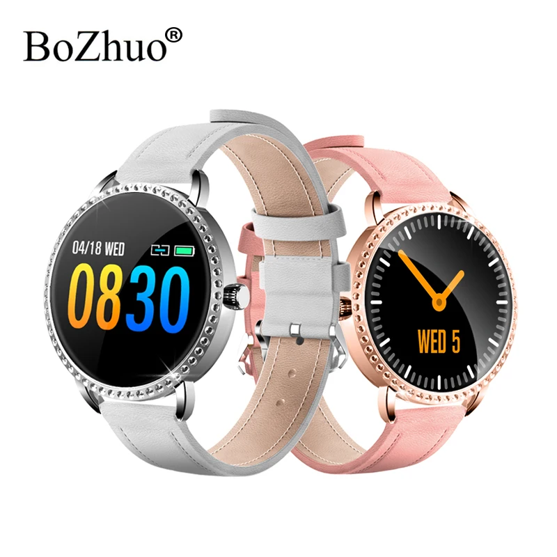 

H7 Smart Watch Momen Bracelet Fitness Activity Tracker Smartwatch Heart Rate Monitor Wristband Blood Reloj Inteligente Pedometer