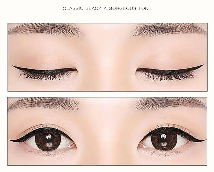 QQ screenshot20190428104304