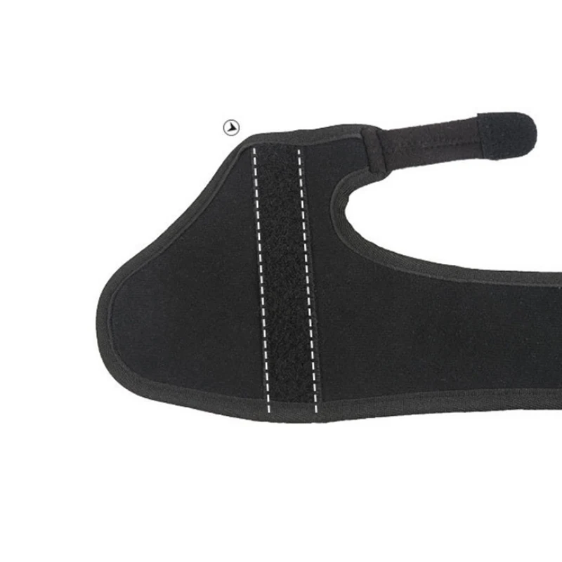 Bunion Splints корректор Brace для Hallux Valgus силиконовые обувные стельки большой носок выпрямитель Bunion шина