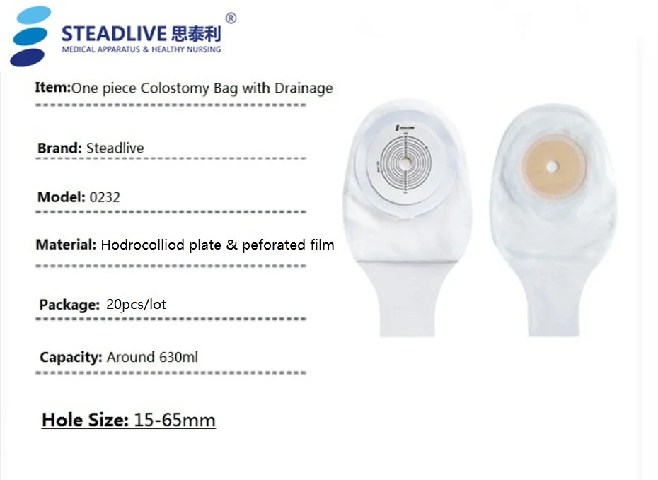 HTB1TcgGv7CWBuNjy0Faq6xUlXXaL