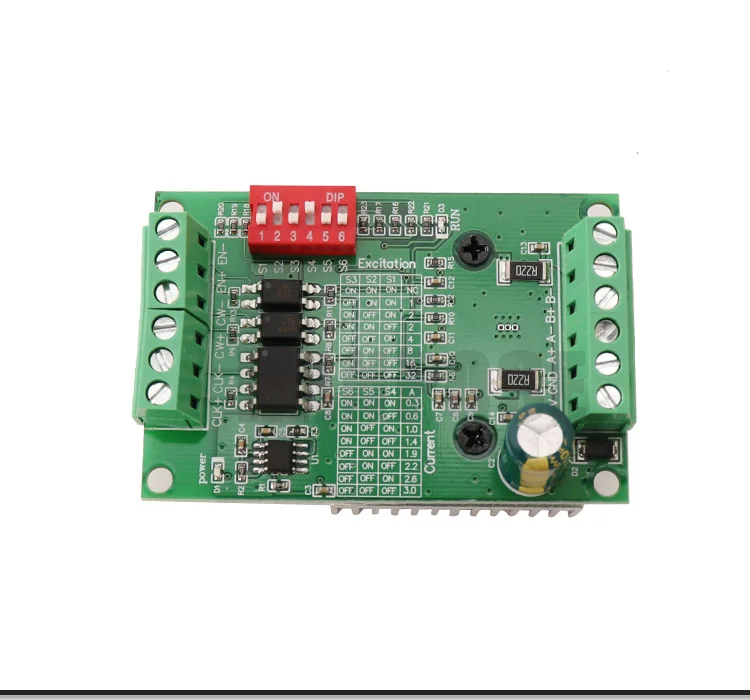 图-7 详情图片-4