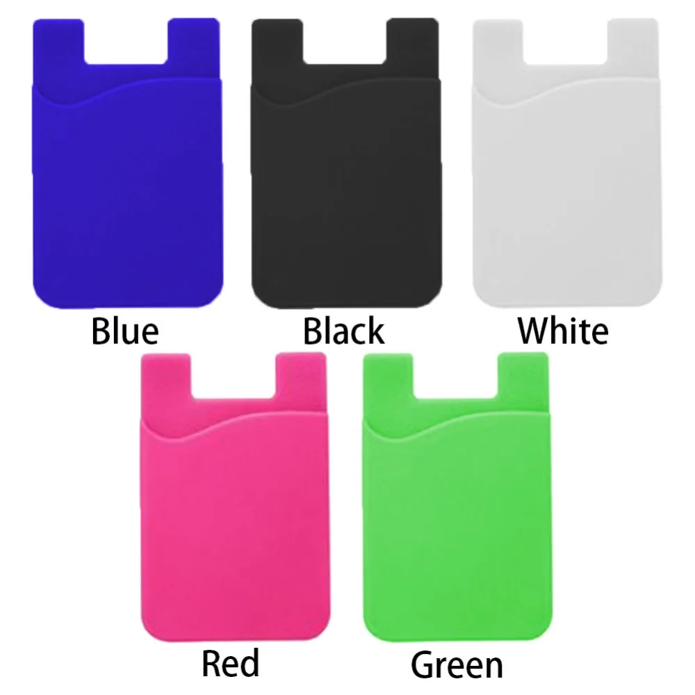 267594_no-logo_267594-1-03