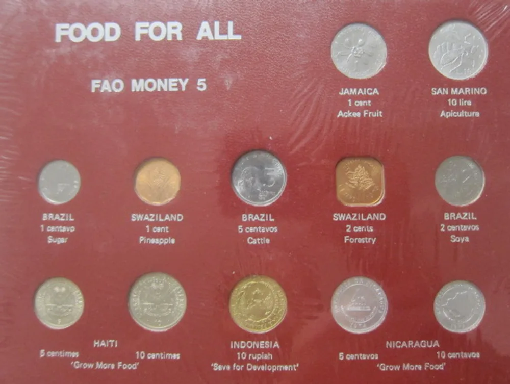 TB2hebhXhtnkeRjSZSgXXXAuXXa_!!670209012