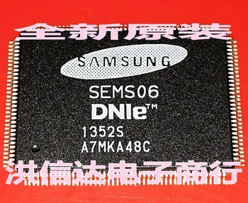 

SEMS06 Original, in stock